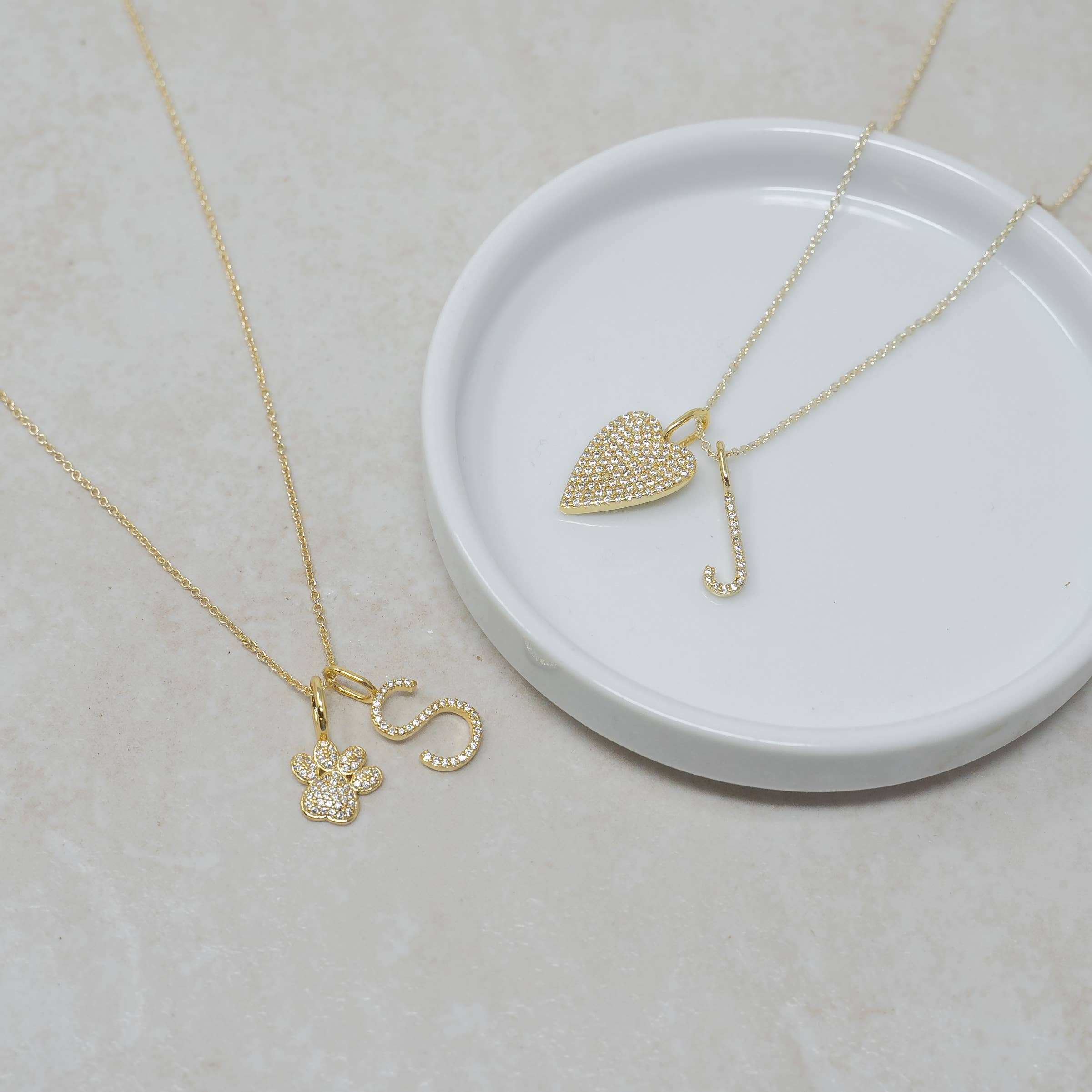 Boutique Accessories & Gifts