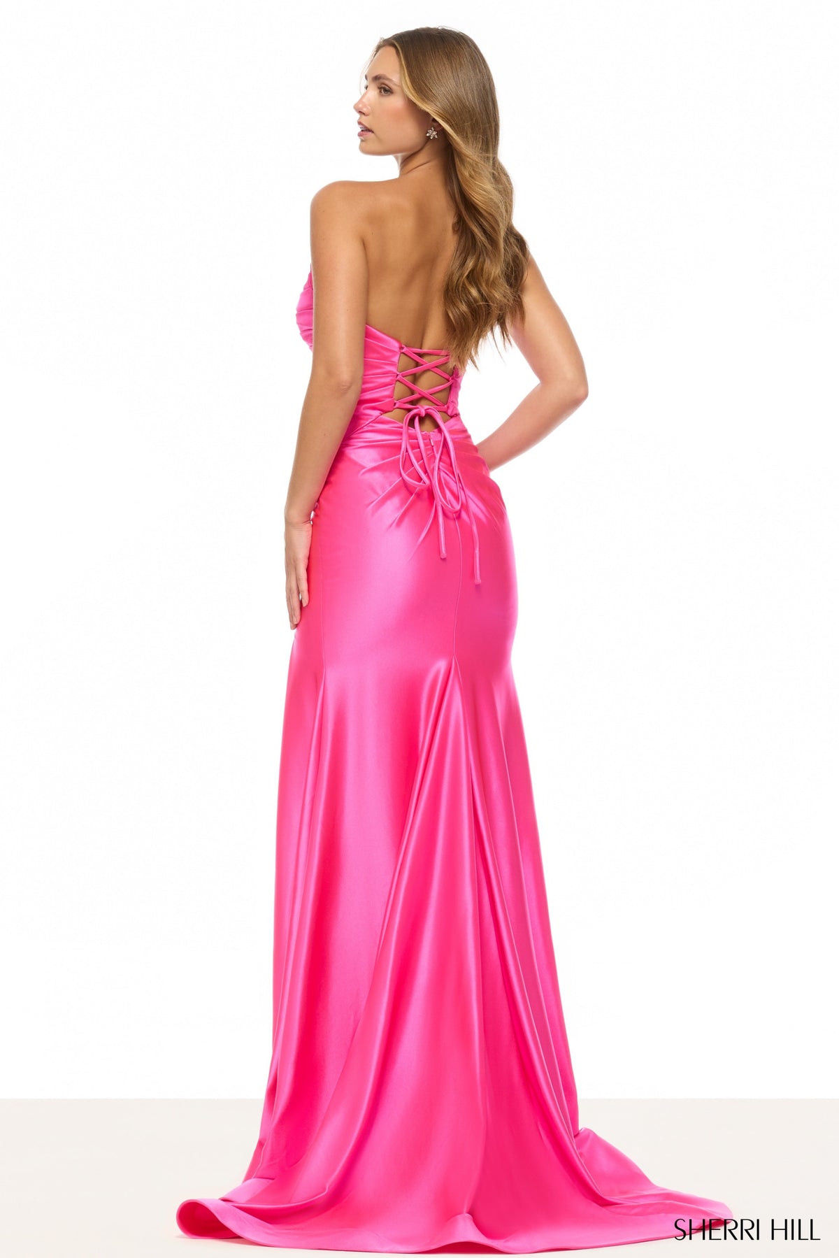 Sherri Hill 57882 – Enspire