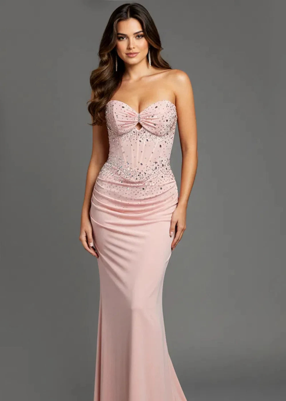 Jovani 48372
