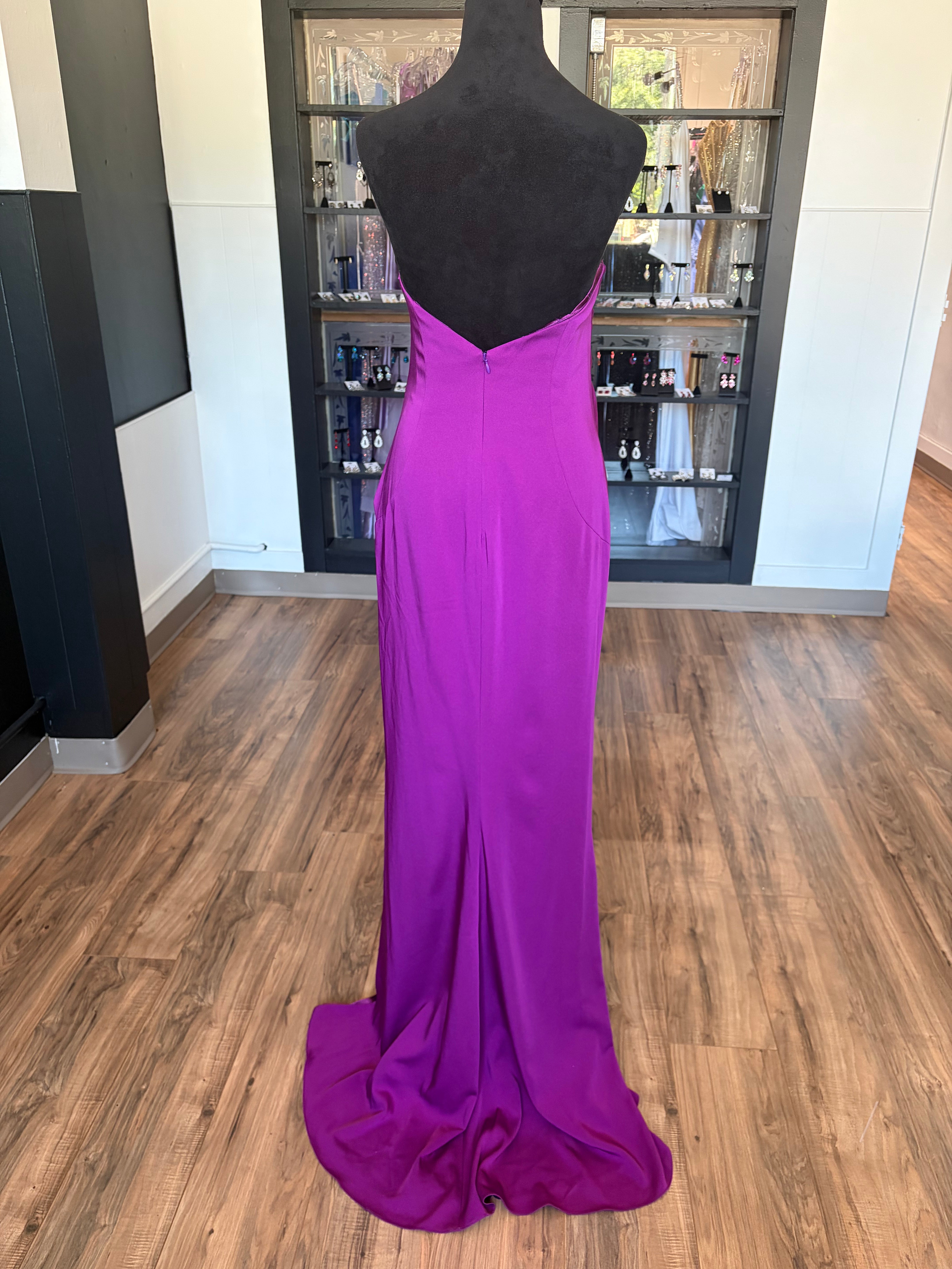 Jovani 42765