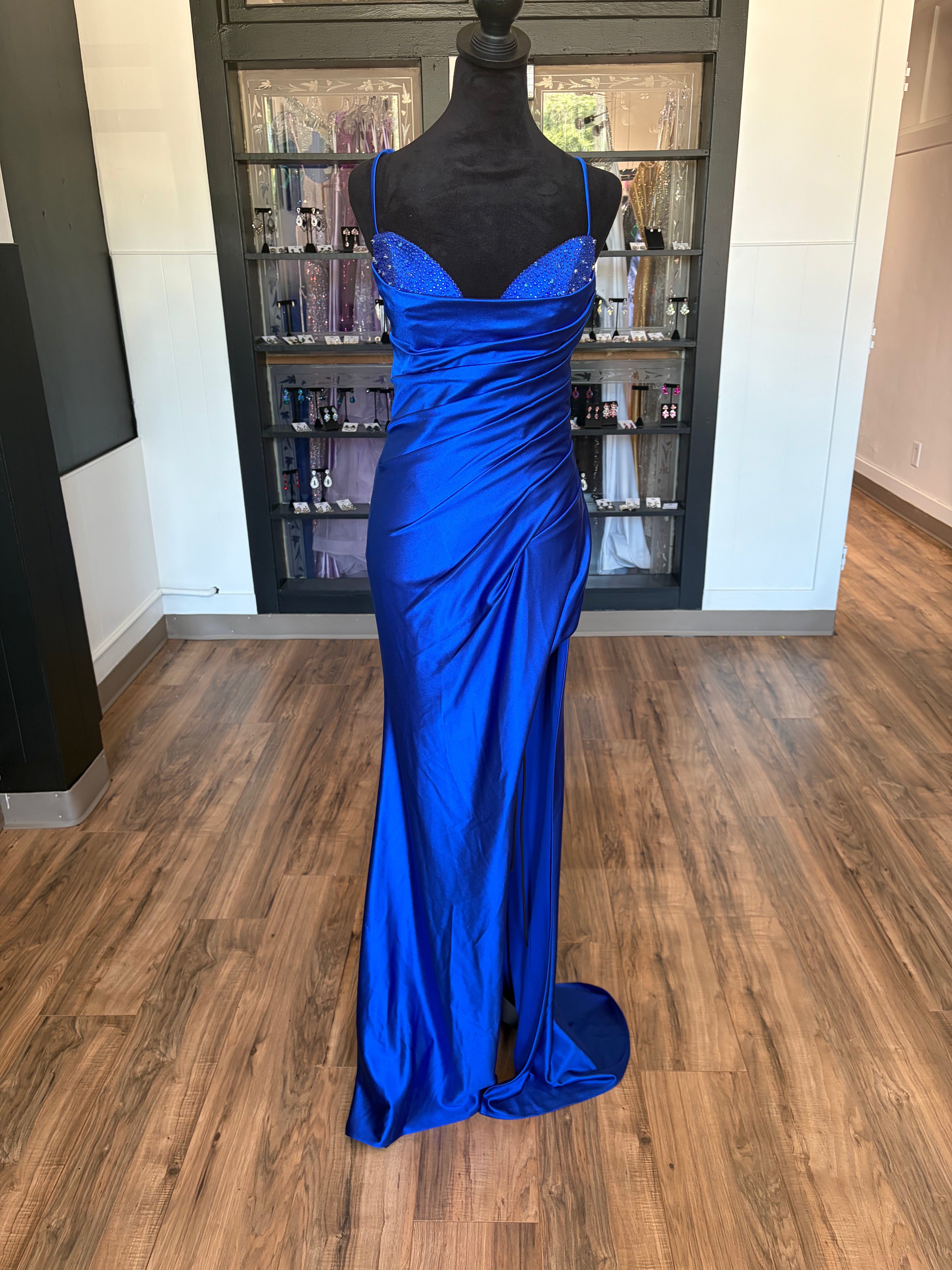 Jovani 42370