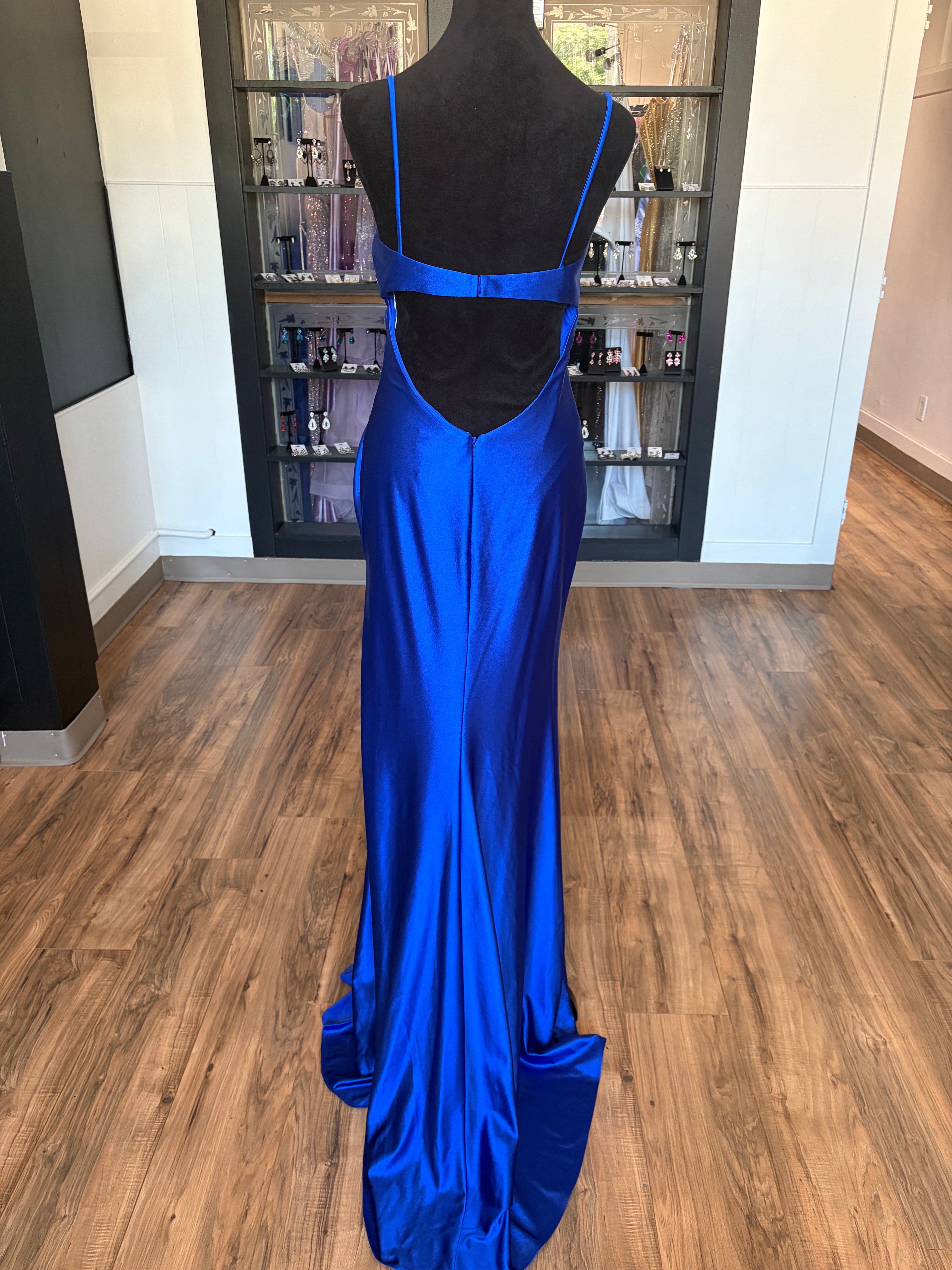 Jovani 42370