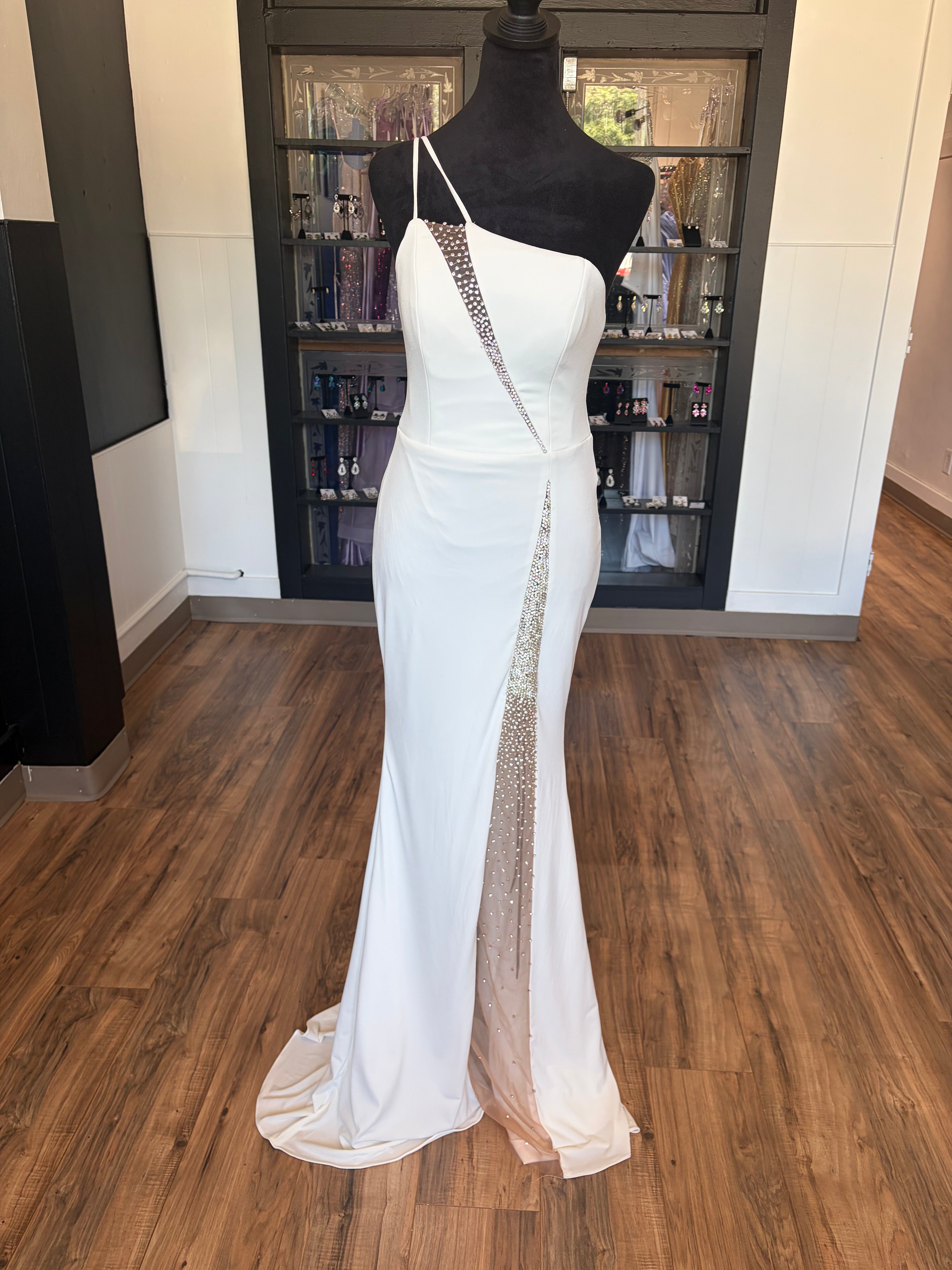 Jovani 42670
