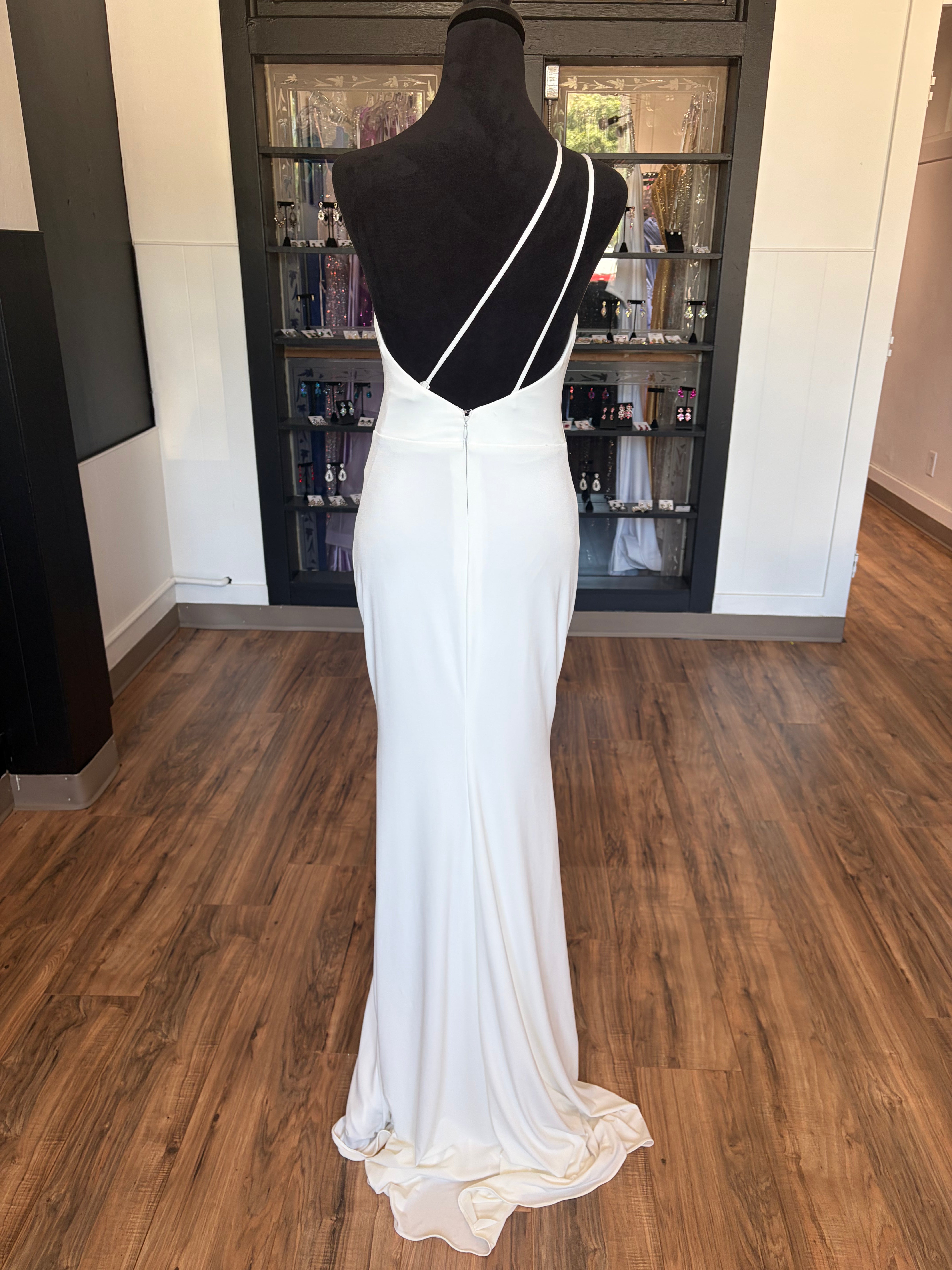 Jovani 42670