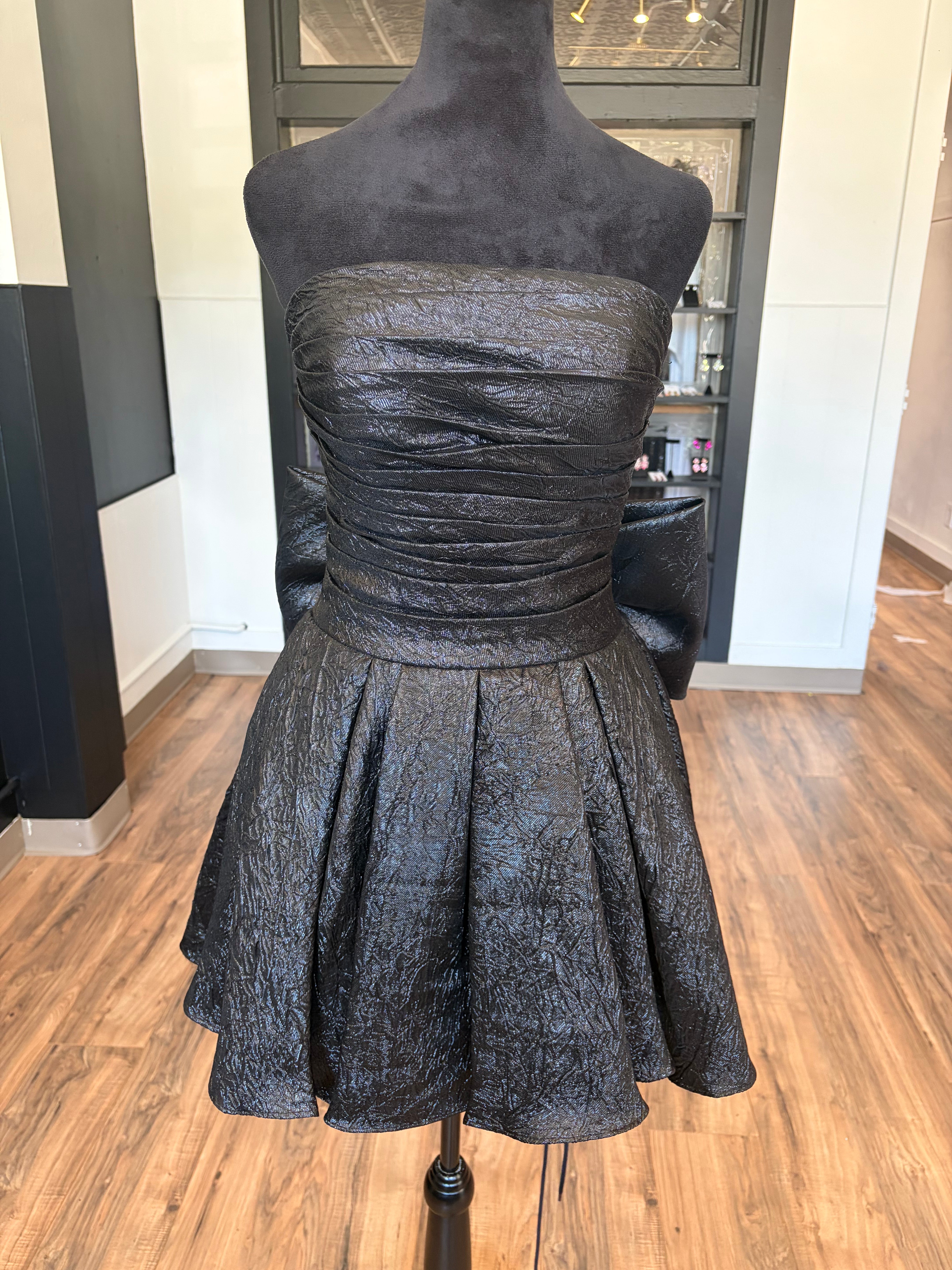 Sherri Hill 56510