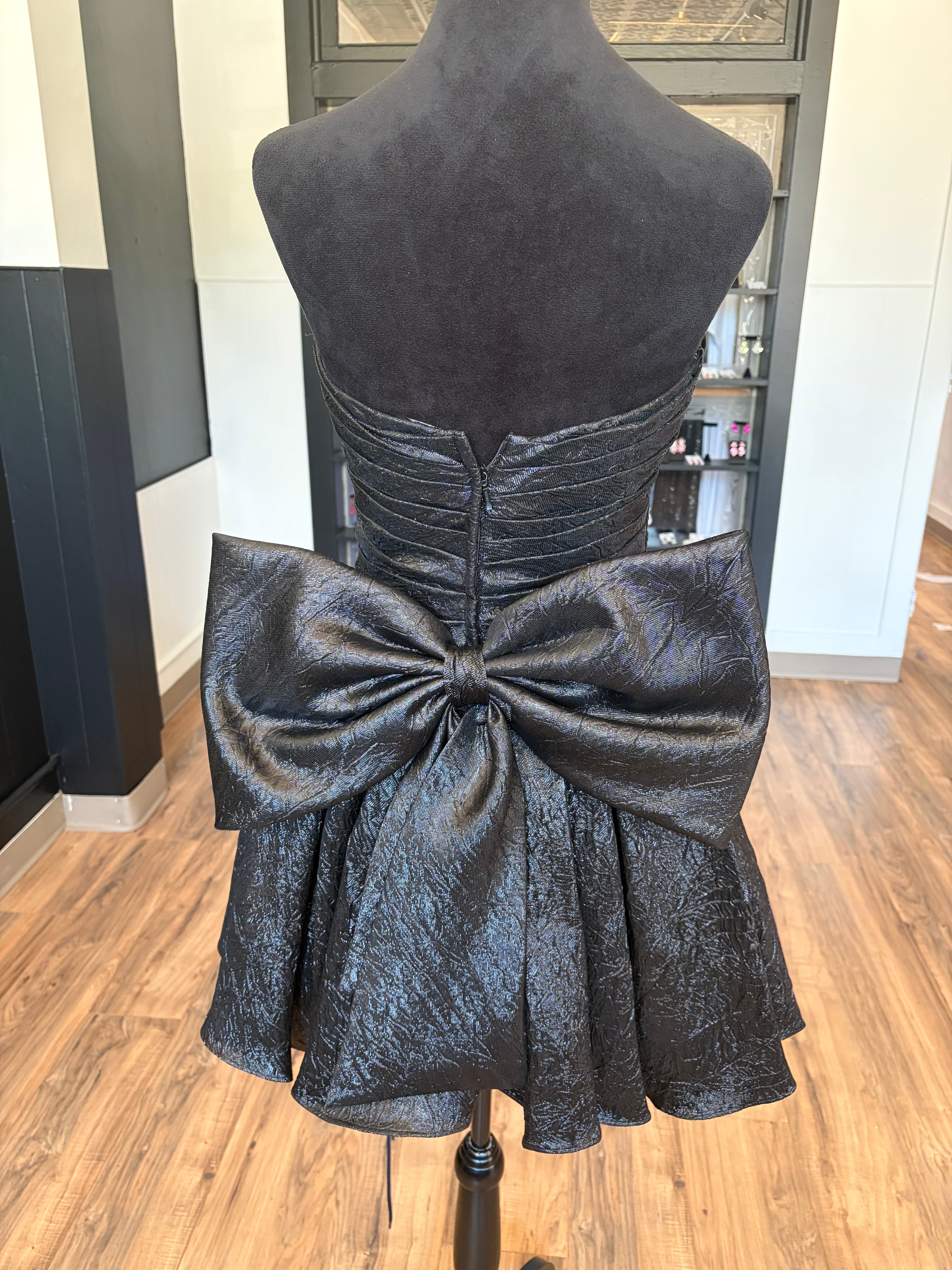 Sherri Hill 56510