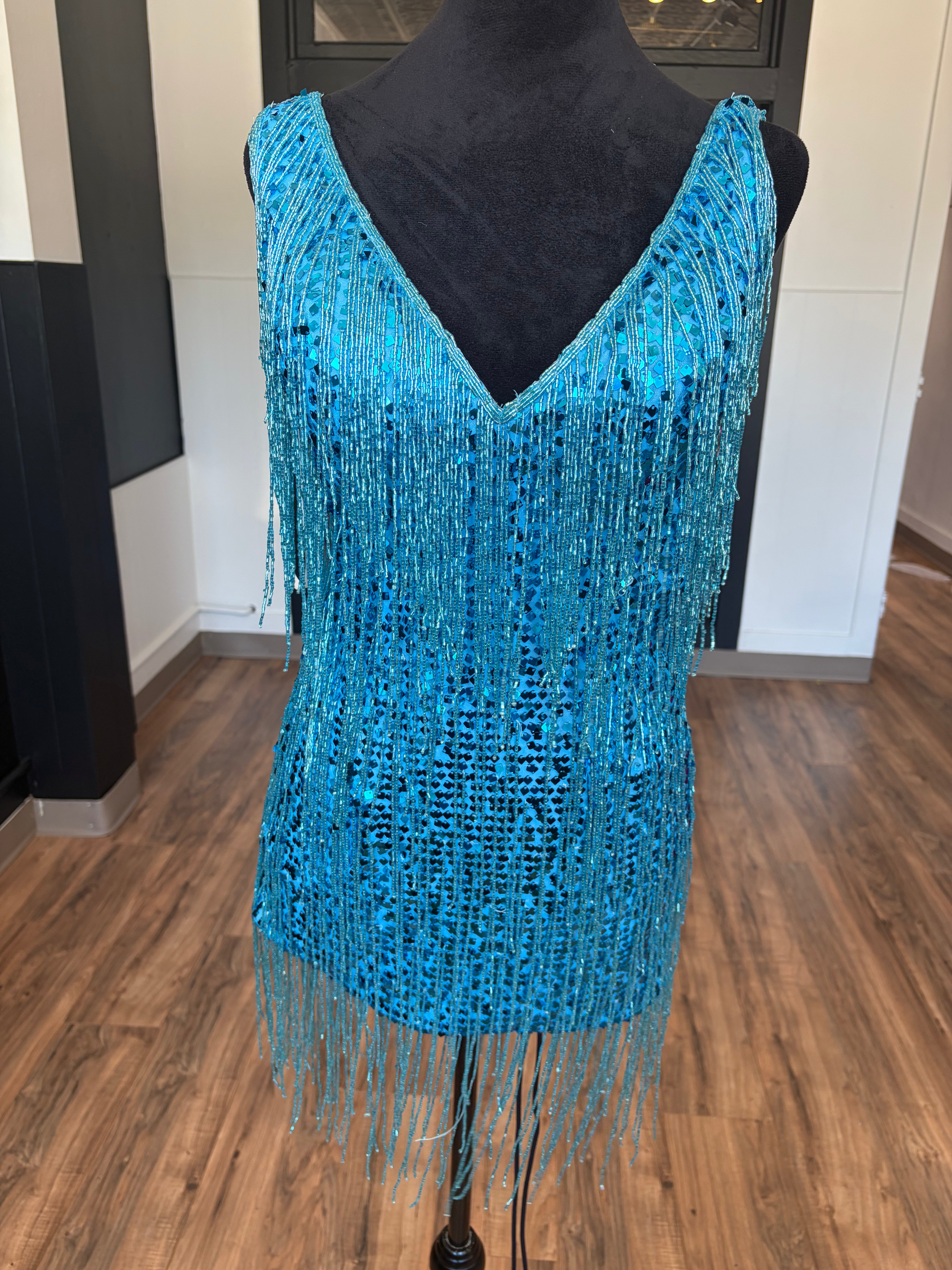 Jovani 08410