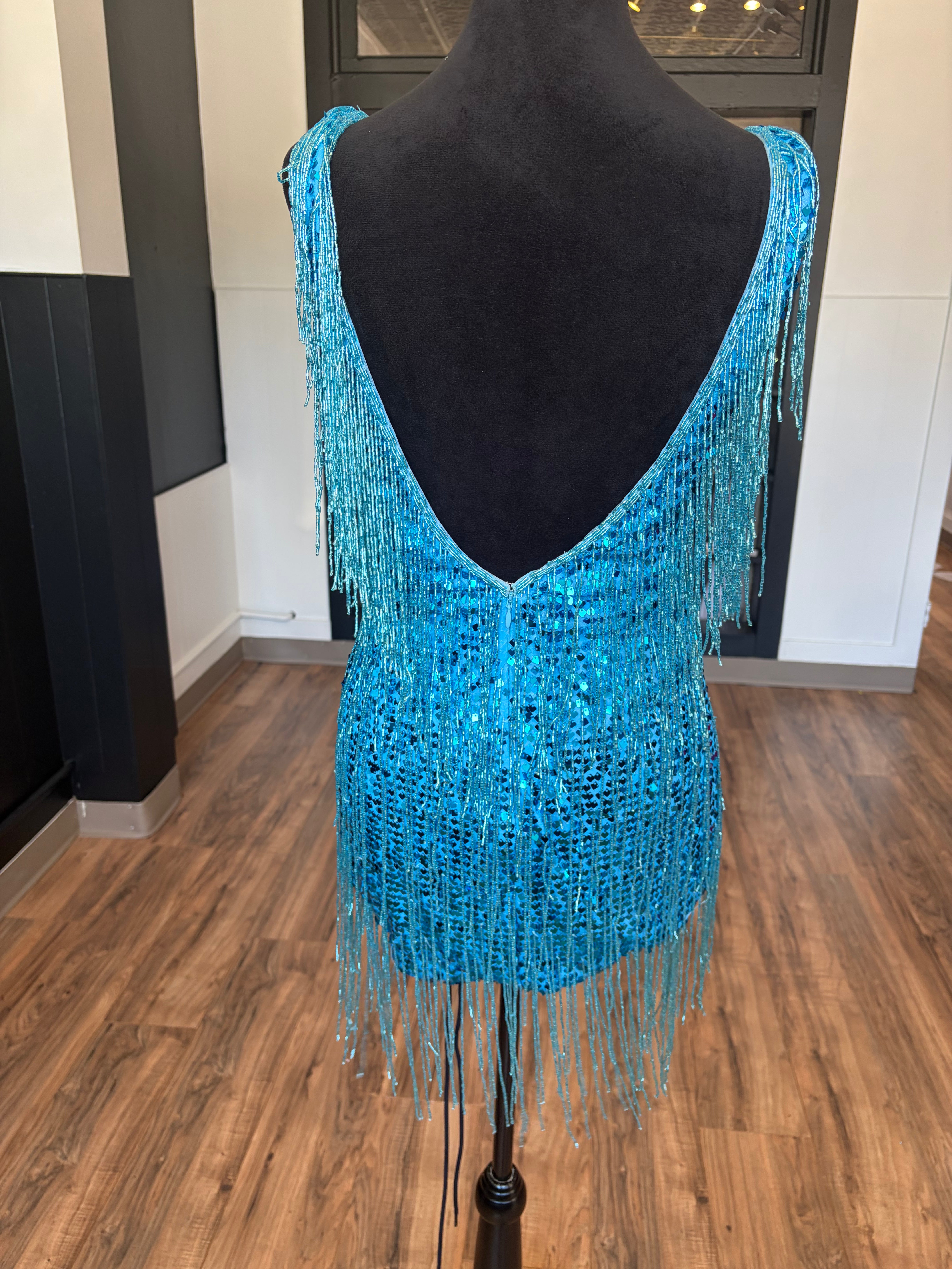 Jovani 08410