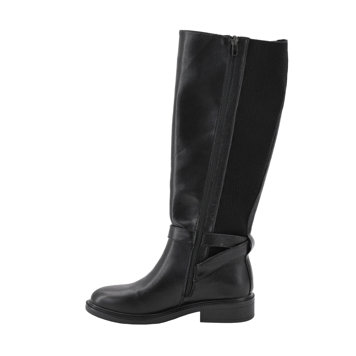 We Ride At Dawn Boots