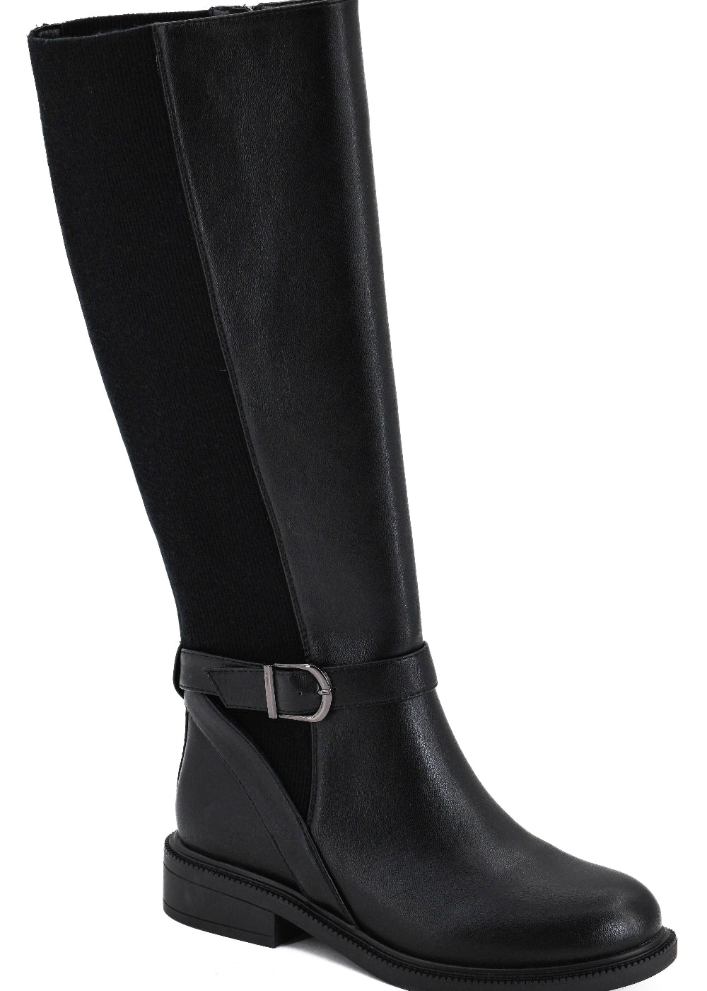 We Ride At Dawn Boots