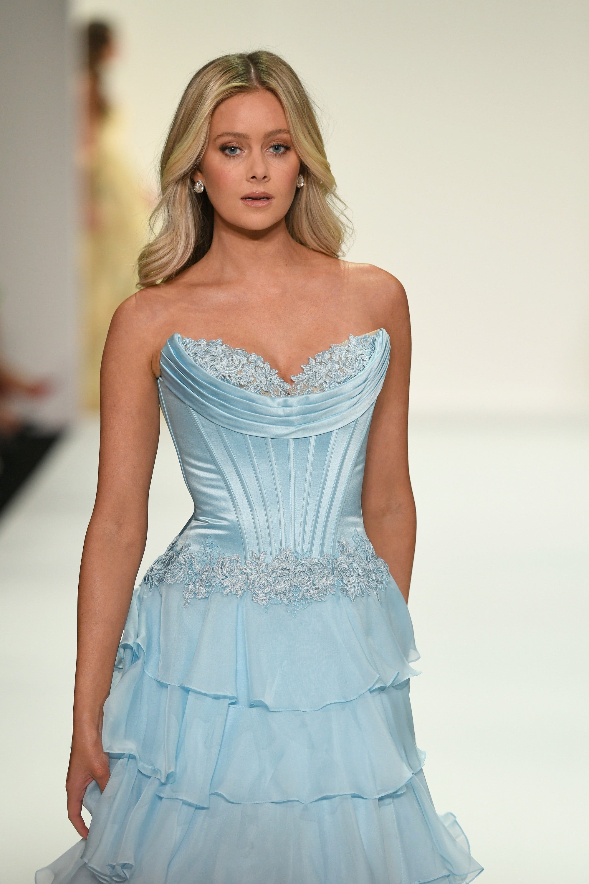 Sherri Hill 57868